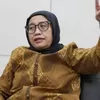 Bukan Bangun Baru, Badan Gizi Sulap Kantin Sekolah 3T Jadi Dapur Makan Gratis