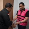 Pengacara Sebut Eks Wakabid BGN Sony Sonjaya Tak Kuasa Tolak Perintah Korupsi Makan Bergizi Gratis, Ajukan Jadi JC