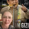 Sebut Program Makan Bergizi Gratis Rawan Korupsi Rieke Diah Pitaloka Minta Aturan Badan Gizi Nasional Dicabut