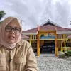 Cegah Gratifikasi Sekolah Favorit, Parigi Moutong Kunci Sistem Pendaftaran Online