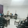 Jaga Marwah Dewan BK DPRD Parigi Moutong Hati Hati Bedah Dua Laporan