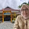 Rapor Ditahan karena Belum Bayar? Disdik Parigi Moutong Beri Peringatan Keras