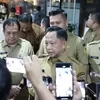 Pemerintah Pusat Tak Tambah Dana Gaji PPPK, Daerah Tercekik Kini Dipaksa Mandiri Genjot Pendapatan Asli