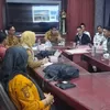 Bupati Erwin Burase Soroti Sengkarut 13 Persen Kemiskinan dan Ribuan Anak Putus Sekolah