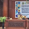 Nyawa Ibu Hamil Taruhannya, Pemda Parigi Moutong Soroti Camat yang Malas Koordinasi Layanan Kesehatan