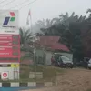 Diduga Jual Solar Subsidi ke Tambang Galian C, Pertamina Diminta Tutup SPBU Emea Morowali