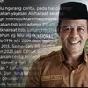 Polemik Lahan di Investasi Siniu Memanas, Warga Tuding Camat Pembuat Keresahan