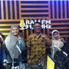 Bukan Sekadar Slogan, ASN Majene Wajib Terapkan Budaya Kerja BerAKHLAK Saat Layani Warga