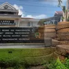 Warga Curiga Ada Bisnis Ban Bekas Pakai Tenaga Napi di Lapas Kolonodale