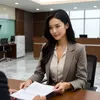 Uang Tabungan Hilang Misterius? Ini 5 Hak Nasabah dan Cara Klaim Ganti Rugi ke Bank