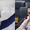 Ratusan Kepsek Sulsel Dipaksa Mundur, Netizen Desak Audit Dana BOS Menyeluruh