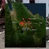 Gempa M6,7 Sulteng Picu Teka-Teki Seismik, Sesar Sausu atau Palolo yang Pecah?