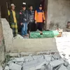 Rentetan 15 Gempa Susulan Landa Sulawesi Tengah, Tujuh Rumah di Parigi Moutong Dilaporkan Rusak