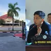 DPRD Soroti Aturan Tenaga Ahli Pemda Parigi Moutong: Berikut Tugas, Wewenang, dan Payung Hukum yang Sah