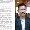 Mengenal Perda Nomor 29 Tahun 2025 Parimo, Regulasi Tenaga Ahli Pemda yang Menuai Kritik DPRD