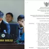 Dikritik DPRD, Apa Saja Tugas dan Gaji Tenaga Ahli Pemda Parigi Moutong? Ini Penjelasannya