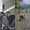 Tumpang Tindih Lahan Pertanian vs Tambang Disorot DPRD Parigi Moutong, Apa Kata Aturan Hukum Lahan Berkelanjutan?