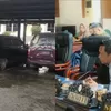 Disorot DPRD Parimo, Bagaimana Aturan Lelang Kendaraan Dinas yang Rusak? Ini Prosedur yang Harus Dilalui Pemda
