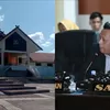 Mengenal Apa Itu Pansus Aset DPRD dan Mengapa Parimo Sangat Membutuhkannya Sekarang