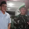 Yon TP 918 Siapkan Seribu Prajurit untuk Bangun Parigi Moutong