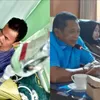 DPRD Parimo: Berobat Gratis KTP Harus Bermutu! Ini Hak Pasien Jika Pelayanan Rumah Sakit Mengecewakan