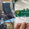Sempat Disoroti DPRD, Apakah Rujukan BPJS di Puskesmas Parigi Moutong Benar-Benar Gratis? Ini Aturan Resminya!