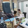 Tuai Sorotan DPRD Parigi Moutong, Ini Solusi Keterlambatan Klaim BPJS agar Pasien Bebas Biaya Tambahan di Rumah Sakit 