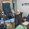 Sempat Disorot DPRD Parimo Terkait Mutu Layanan, Begini Cara dan Alur Berobat Gratis Pakai KTP