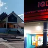 Disorot DPRD Parigi Moutong Rumah Sakit Jadi Mesin PAD, Berapa Biaya yang Hemat Jika Kita Mencegah Penyakit?