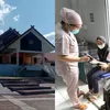 Awalnya Menjadi Sorotan DPRD Parigi Moutong, Begini Strategi Daerah Lain Jaga Mutu Layanan Saat Pasien Gratis Membludak