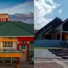 Dilema BLUD RSUD, Mengapa Rumah Sakit Tak Boleh Hanya Kejar Target PAD Setelah Sebelumnya Disorot DPRD Parigi Moutong?