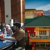 Paradoks Kesehatan, Mengapa Rumah Sakit Sepi Justru Tanda Daerah yang Sukses? Disorot DPRD Parigi Moutong
