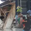 Trauma Tsunami Palu 2018, Netizen Tuntut Pemerintah Siapkan Pengungsian Pasca Gempa M6,7