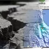 Sesar Palolo Menggeliat Hari Ini, Gempa Sigi Susulan Tembus 1163 Kali