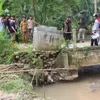Banjir dan Gempa Parigi Moutong Juni 2026, 12 Desa Terdampak dan 92 Rumah Rusak