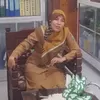 Guru Honorer SDN 19 Inpres Luaor Majene Minta Pemerintah Berikan Gaji Layak