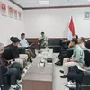 Mengenal Sesar Aktif di Parigi Moutong dan Risiko Bencana Hidrometeorologi yang Disorot DPRD
