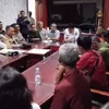 Krisis PETI Desa Air Panas, DPRD Parigi Moutong Dukung Penghentian Sementara Operasional Tambang Emas