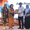 Pemda Parigi Moutong Ambil Alih Program WVI Demi Keberlanjutan Perlindungan Anak