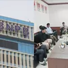 Ini Alur Pengajuan Dana DSP BNPB, Belajar dari Kunjungan Darurat DPRD Parigi Moutong