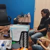 Polresta Palu Didesak Usut Tuntas Kasus Penipuan Modus Pencatutan Nama Media di Sulawesi Tengah
