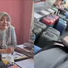 Meski Barcode BBM Subsidi Parigi Moutong Diblokir, Aroma Keterlibatan Oknum DKP Tetap Menyengat