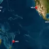 Gempa Venezuela M7,2 dan M7,5 Aktifkan Ring of Fire ke Indonesia? Ini Data Validnya