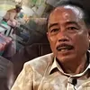 DPRD Parigi Moutong Dorong Aparat Usut Penyelewengan Barcode BBM Subsidi Petani Nelayan