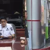 Bupati Erwin Burase Bentuk Tim Terpadu Tertibkan Barcode BBM Subsidi di Parigi Moutong Demi Petani dan Nelayan