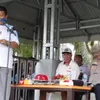 Resmi Dibuka, GSI SMP 2026 Parigi Moutong Jadi Wadah Pembinaan Karakter Atlet Sepak Bola