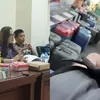 Solar Langka, Legislator Parigi Moutong Yolanda Mambu Minta SPBU Dahulukan Petani dan Nelayan
