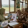 Disorot DPRD Parigi Moutong, Ini Cara Cek dan Lindungi Barcode Solar Subsidi Petani Nelayan di Parigi Moutong agar Tidak Dicuri Mafia
