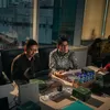 Parigi Moutong Ajukan 7 Program Strategis ke Bappenas untuk Sinkronisasi Pusat-Daerah