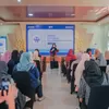 BRI Peduli Berdayakan Purna Pekerja Migran Cirebon Guna Membangun Ketahanan Ekonomi Lokal